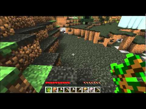 B34stcraft Owners vs B34stcraft mods