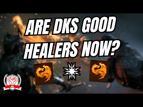 First Impressions Of ESO's Dragonknight Class Refresh!