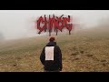 spekter - chaoS (prod. YOUNGPLAYE) [official video]