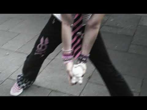 [free] emo x yandere x maknae type beat - "why we cry"