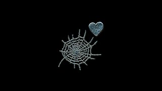 Les Bijoux De La Reine Music Video