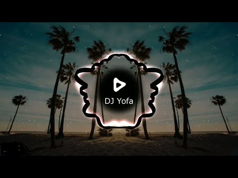 افجر ريمكس اجنبي شعبي هتسمعو (الريمكس الهندي) | (Remix) Mundian To Bach Ke | توزيع يوفا 😯🤩🤩