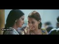 Dho Dho Dho Dho Dhoda Dhoda Ullam Ketkume Remastered Video Song GPS MUSIC