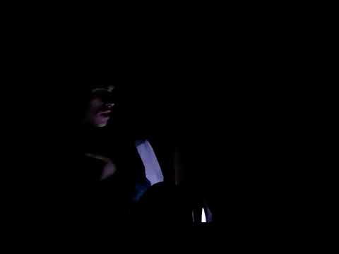 Enzo El MC TOH - Tiempos difíciles (video)