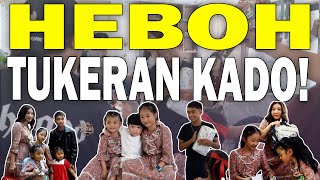 Download lagu BETRAND NYANYIKAN LAGU ROHANI SAAT IBADAH NATAL‼️ mp3