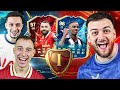 OUR 15 0 PREM TOTS REWARDS WERE OUTRAGEOUS