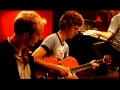 Absynthe Minded - My Heroics Part One (Clip Officiel)