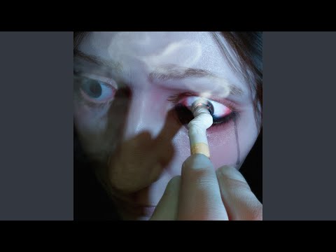 Video thumbnail for ​cafards