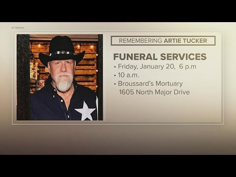 Judge Guillory performing free ceremonies on Valentine's Day | 12newsnow.com