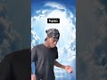 50 Cent Getting Shot 9 Times Gchoppa