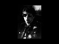 Wreckless Eric - Take The Cash (K.A.S.H.)