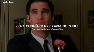 Download lagu Glee Cast - Somewhere Only We Know (Sub. Español   Lyrics) mp3 Download lagu Glee Cast - Somewhere Only We Know (Sub. Español   Lyrics) mp3