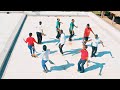 Nyamaharaga School Nakupenda Kenya Official Music Video