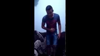 Anestesiado- Banda tierra sagrada