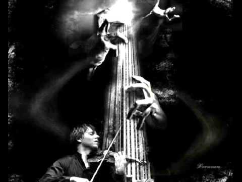 Michael Hoppe _ Interlude: Lover's Lament