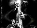 Michael Hoppe _ Interlude: Lover's Lament