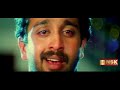 Ilavenil Ithu Vaikasi Remastered Kadhal Rojave 2000 S P Balasubramaniam K S Chithra