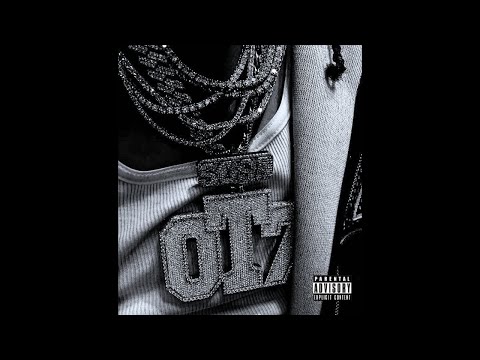 [FREE] Lil Baby x Gunna Type Beat - "THE LAST SOLDIER" | Rap Trap Instrumental 2025