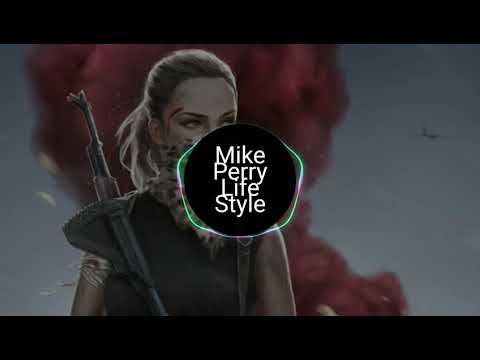 Mike Perry Life Style Music