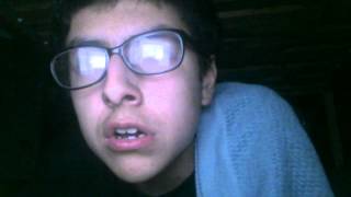 Hold on, We&#39;re going home Ian