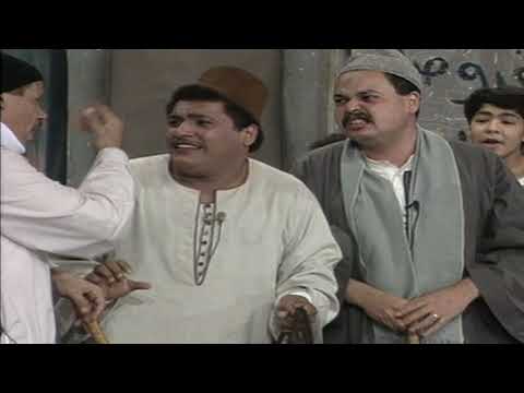 الواد ده كويتي  | قرقطة ميديا