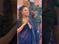 Puja Banerjee New Insta Short Video Short Video Youtube