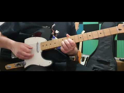 Sinking - The Cure