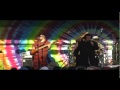 Dread Zeppelin-My Way