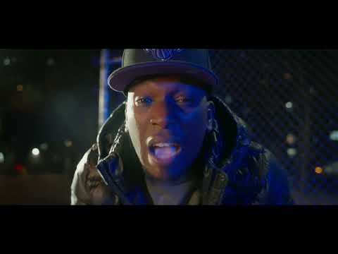 MTN A Otro Nivel - NO ME RINDO (Video Oficial)