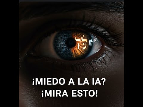 La Revolución de la IA y la Sabiduría Cabalística