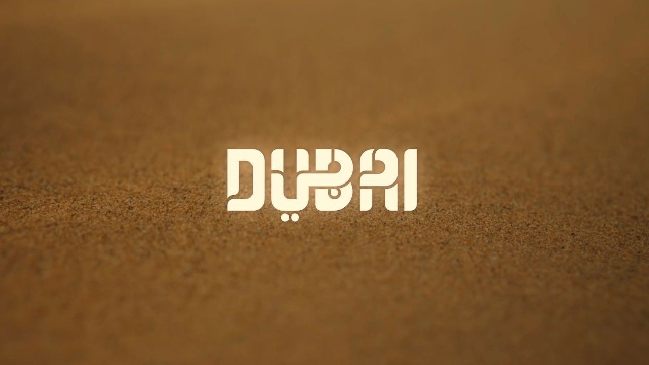Dubai Travel Edit