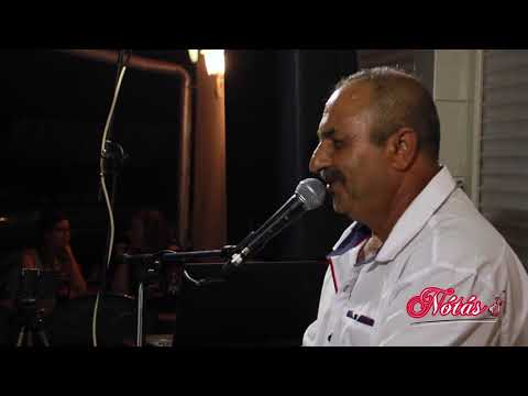 Muckó - Dali daliléj