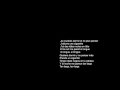 La Nuit N'en Finit Plus-Petula Clark