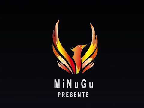 Rekkeyaa Duet | Kavacha | Venky & Baby MiNuGu | Raghu Gowda