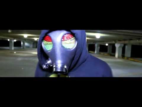 Rellsy - Obscene Shit (Dir. By @BlueLensFilms)