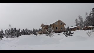 Места для рыбалки и отдыха красноярском водохранилище