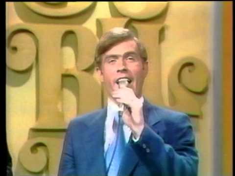 Thumbnail for The Fa Sol La Song video