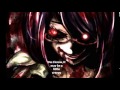 Nightcore - The Devil In I 