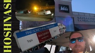 Loyalty vs  Mutual Benefit