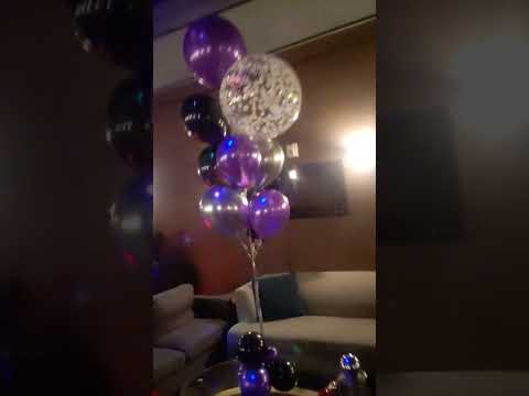 PuRHeRFik (Perfect) Productions video.