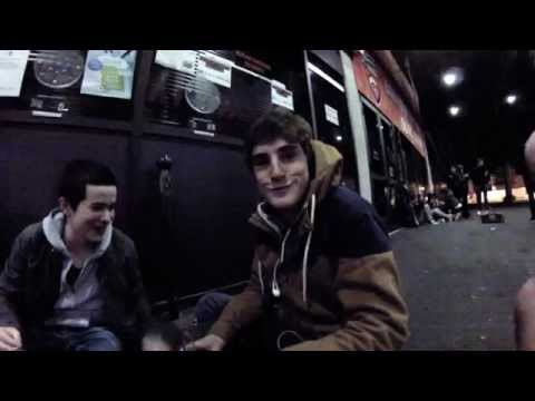 Conquistiamo il mondo!