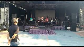 Download lagu Gladi Resik Manja Group - Ampunilah Rika Handika - Teras 124 mp3 Download lagu Gladi Resik Manja Group - Ampunilah Rika Handika - Teras 124 mp3