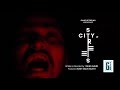 CITY Of STREETS I Hindi Short Film I Horror I Gaur Se Dekho Entertainment