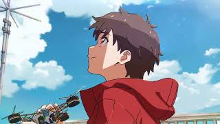 [問題] 想神一首日文歌