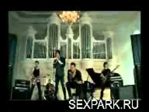 chay vdvoem   prosti