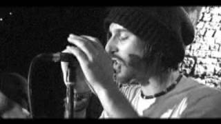 WIRTZ - Ne Weile Her