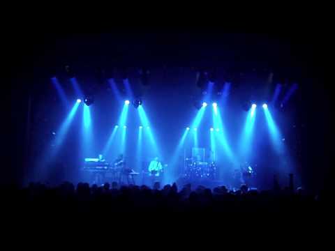 The Disco Biscuits - 2013-12-29 - Best Buy Theater - Set 2