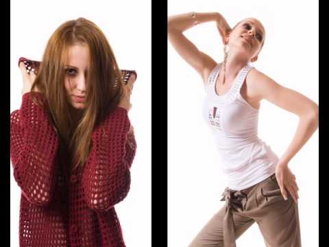 Vietor vo vlasoch - Paulína Ištvancová