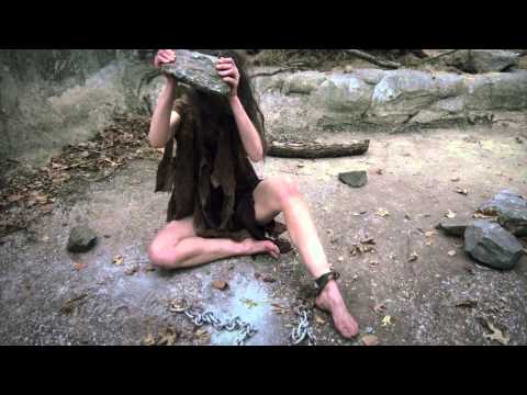 Phosphorescent - Song for Zula (Official Video) - 2013