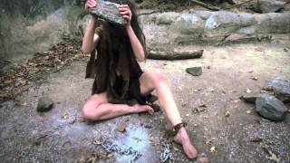 Phosphorescent - Song for Zula (Official Video) - 2013